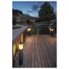 Vignette Photo produit ambiance 12