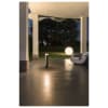 Vignette Photo produit ambiance 12