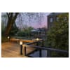 Vignette Photo produit ambiance 11
