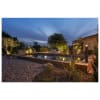 Vignette Photo produit ambiance 10
