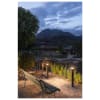 Vignette Photo produit ambiance 12