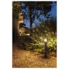 Vignette Photo produit ambiance 11