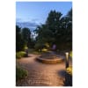 Vignette Photo produit ambiance 6