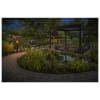 Vignette Photo produit ambiance 6