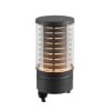 Vignette Photo produit 8