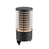 Vignette Photo produit 8