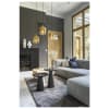 Vignette Photo produit ambiance 9
