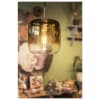 Vignette Photo produit ambiance 10