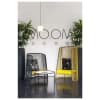 Vignette Photo produit ambiance 8
