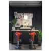 Vignette Photo produit ambiance 9