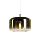SLV - PANTILO 28, suspension, intérieure, or, E27, 15W max, 240V, IP 20