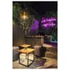 Vignette Photo produit ambiance 8