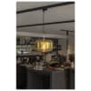 Vignette Photo produit ambiance 9