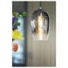 Vignette Photo produit ambiance 9