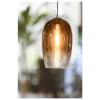Vignette Photo produit ambiance 9