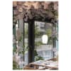 Vignette Photo produit ambiance 8