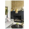 Vignette Photo produit ambiance 8