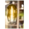Vignette Photo produit ambiance 9