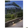 Vignette Photo produit ambiance 3