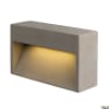 Vignette Photo produit 1