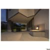 Vignette Photo produit ambiance 3