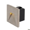 Vignette Photo produit 2