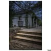 Vignette Photo produit ambiance 4