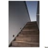Vignette Photo produit ambiance 4