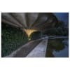 Vignette Photo produit ambiance 6