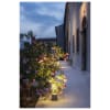 Vignette Photo produit ambiance 5