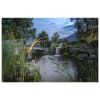 Vignette Photo produit ambiance 6