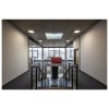 Vignette Photo produit ambiance 11