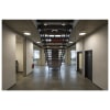 Vignette Photo produit ambiance 12