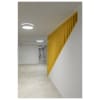 Vignette Photo produit ambiance 11