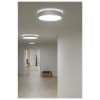 Vignette Photo produit ambiance 12
