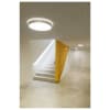 Vignette Photo produit ambiance 13