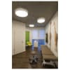 Vignette Photo produit ambiance 10