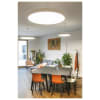 Vignette Photo produit ambiance 14
