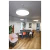 Vignette Photo produit ambiance 15