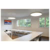Vignette Photo produit ambiance 10
