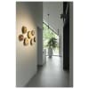 Vignette Photo produit ambiance 9
