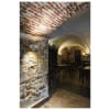 Vignette Photo produit ambiance 9