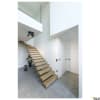 Vignette Photo produit ambiance 2
