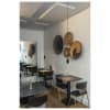 Vignette Photo produit ambiance 9