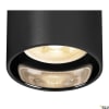Vignette Photo produit 6