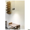 Vignette Photo produit ambiance 3