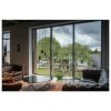 Vignette Photo produit ambiance 9