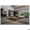 Vignette Photo produit ambiance 9