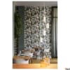 Vignette Photo produit ambiance 9