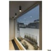 Vignette Photo produit ambiance 8